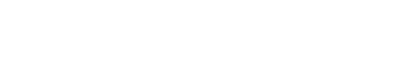 Madison Media Solutions